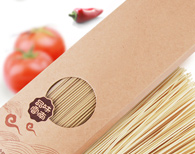 誠(chéng)實(shí)人