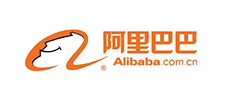 誠(chéng)實(shí)人合作商-阿里