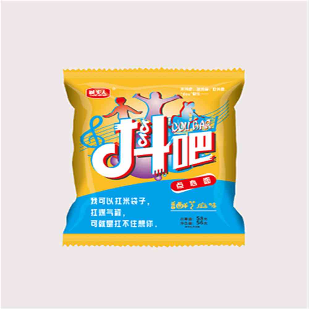 ���ɸɴ��桾����֥��ζ��