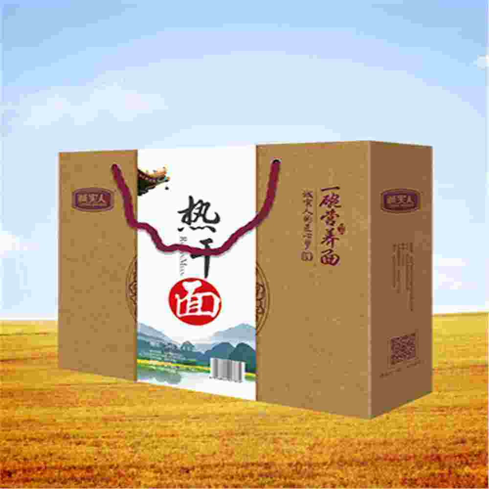 �����Y��