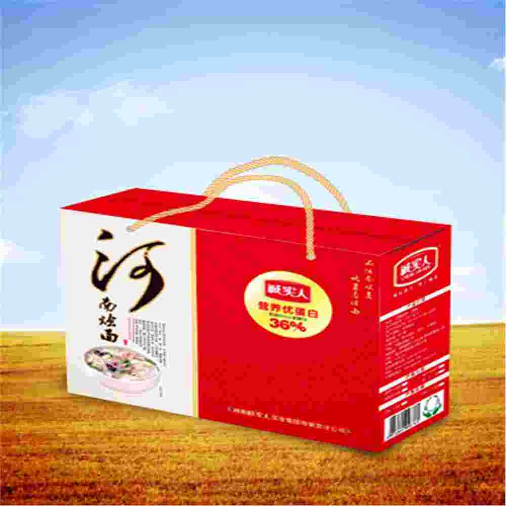 ���ϠZ��YƷ��